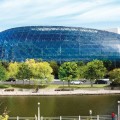 Centre des congrès Ottawa 640