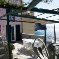 Notre appartement à Riomaggiore