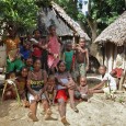 Alefa! Ou vivre l’esprit d’aventure à Madagascar Ce qui est le plus frappant de Madagascar, mis à part l’incroyable beauté des ses paysages, c’est la gentillesse et la chaleur...
