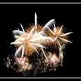 Déjà 2013 – Bonne année! Déjà 2013! Comment le temps passe vite, n’est-ce pas? Au nom de toute l’équipe, je vous souhaite une année remplie de...