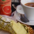 En octobre dernier, je me suis rendue en Italie pour un voyage en amoureux de trois semaines. Notre périple : Rome, Naples, le...