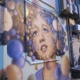 L’art n’est pas réservé qu’aux musées En voyage, nous passons beaucoup de temps à visiter des musées afin de nous imprégner des images des plus grands maîtres de...