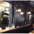 Un brunch du dimanche à la Maison Publique Temps de l’année où l’on a seulement envie de sortir pour aller se réchauffer ailleurs. Première neige, premières mitaines, les bas de...