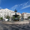 Lorsque je suis partie pour Lisbonne pour une escapade de quatre jours, franchement je ne savais pas que ce voyage allait se...
