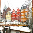 Un week-end à Copenhague Habituée à parler de l’Italie, je voulais absolument vous faire découvrir Copenhague, mon dernier coup de coeur « voyagistique ». Copenhague est certes une...