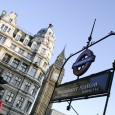 Voici ce qui a retenu mon attention sur les internets cette semaine. Découvrir Londres en courant Amis coureurs, ceci est pour vous!...