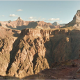 La petite revue de la semaine : agent de bord, Grand Canyon et gifs animés Cette semaine – c’est une première! – je vous propose une petite revue de ce qui a attiré mon attention dans l’actualité du voyage....