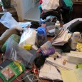 Faire son sac, ce n&rsquo;est jamais facile, mais voici une liste de suggestions d&rsquo;articles qui sont, selon moi, indispensables en voyage. Appareil...