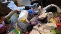 Faire son sac, ce n&rsquo;est jamais facile, mais voici une liste de suggestions d&rsquo;articles qui sont, selon moi, indispensables en voyage. Appareil...