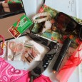 Kit de survie en voyage Je ne sais pas vous, mais moi, en voyage, il me manque souvent LE petit truc qui...