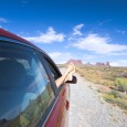 Louer une voiture, comment ça marche? Les vacances approchent à grands pas et vous êtes indécis? Que vous optiez pour le sud de la France, la Guadeloupe ou...