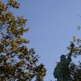 Miss Liberty bientôt rouverte À partir du 4 juillet prochain, il sera de nouveau possible de visiter la Statue de la Liberté....