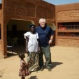 Lecture à saveur d’Afrique et de passion Bien honnêtement, Réjean Tremblay ne fait pas partie de mes scénaristes favoris. C’est donc avec une petite réticence que j’ai commencé à...
