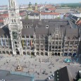 Si la capitale bavaroise est reconnue pour l’Oktoberfest, festival de la bière qui, malgré son nom, se déroule principalement pendant le mois...