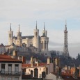 Déjà notre 40e édition! Les semaines passent si vite, vous ne trouvez pas? Voici la photo mystère de la semaine. Reconnaîtrez-vous les...