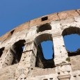 Rome, la cité éternelle, cette métropole italienne qui en fait rêver plus d’un, et pour cause! Lors de mon passage il y...