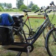 Ne pars pas à vélo, je t’en prie Longue, excitante, pénible, coûteuse, la préparation au SunTrip, ce rallye de vélos solaires auquel je participe bientôt. De temps à autre, les...