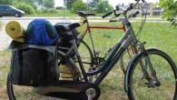 Ne pars pas à vélo, je t’en prie Longue, excitante, pénible, coûteuse, la préparation au SunTrip, ce rallye de vélos solaires auquel je participe bientôt. De temps à autre, les...