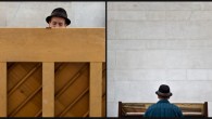Petite revue de la semaine : les pianos itinérants de Montréal et l’épineuse question du pourboire Les pianos itinérants de Montréal À New York, the Crazy Piano Guy fait rouler quotidiennement son piano à queue de chez lui...