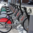 Tour du monde des vélos en libre-service Les vélos en libre-service roulent de plus en plus dans les grandes villes d&rsquo;un peu...