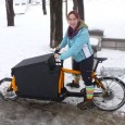 The Sun Trip : plus de 7000 km de la France au Kazakhstan Vous connaissez sans doute Anick-Marie, notre chroniqueuse sur le pouce, la globestoppeuse! Elle a tout un projet qui s’en vient et je...