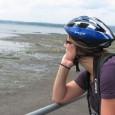 Photographier en pédalant (ou presque) Voyager en vélo : une manière de voyager qui permet de prendre son temps, de savourer chaque...