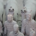 Petit guide pour le voyageur en Chine La Chine. Juste le nom et j’avais des crampes à l’estomac. L’idée de voyager dans ce pays si particulier m’enchantait et me...