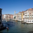 Petite revue de la semaine : camping du bout du monde et chasse au trésor à Venise Chasse au trésor à Venise Découvrir Venise sous un angle inusité à travers une chasse au trésor, voici ce que propose Rossana...
