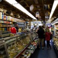 C’est bon Cooking! Une visite guidée haute en saveurs Qui aurait cru que du maïs soufflé à la truffe pouvait même exister? Qu’Ottawa compte autant de producteurs locaux? Que la ville...