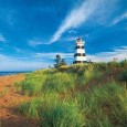 Curieuse Île-du-Prince-Édouard L&rsquo;Île-du-Prince-Édouard est une destination appréciée des Québécois. L&rsquo;un de ses classiques indémodables est sans contredit le site de Green Gables...