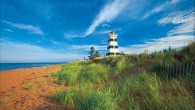 Curieuse Île-du-Prince-Édouard L&rsquo;Île-du-Prince-Édouard est une destination appréciée des Québécois. L&rsquo;un de ses classiques indémodables est sans contredit le site de Green Gables...