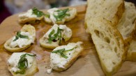 Coups de coeur gastronomiques à Ottawa Si vous vous souvenez bien, je vous avais bombardé de photos à saveur gastronomique l’automne dernier lors de ma visite d’Ottawa. Nous...
