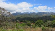 Santa Fe, Panama – La nature hors des sentiers battus Certes, il y a des touristes qui se rendent jusqu’ici, mais si on en compare leur nombre à celui d’autres villes...