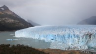 5 endroits à ne pas rater en Patagonie La Patagonie, c’est une région qui fait rêver, tant pour son éloignement du reste du monde que pour ses paysages à couper...