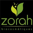 Un concours de printemps bio! Le beau temps est arrivé et vous pensez déjà à vos prochaines vacances sous les doux rayons du soleil. Vous avez planifié...