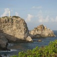 Photo mystère no. 47 Ça y est, cette semaine, il y a vraiment des châteaux. Oups! Je viens de vous donner un bon indice… Bonne chance!...