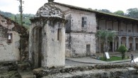 Portobelo, forteresse caribéenne Voyager de façon indépendante, j’adore, mais à un certain point, mon cerveau n’a plus envie de penser à tout; c’est pourquoi je...