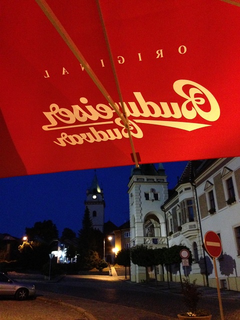 ou rencontrer des filles a prague
