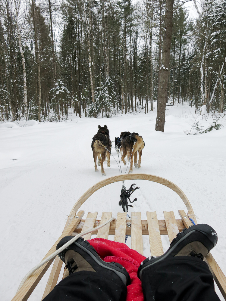 rencontre mauricie