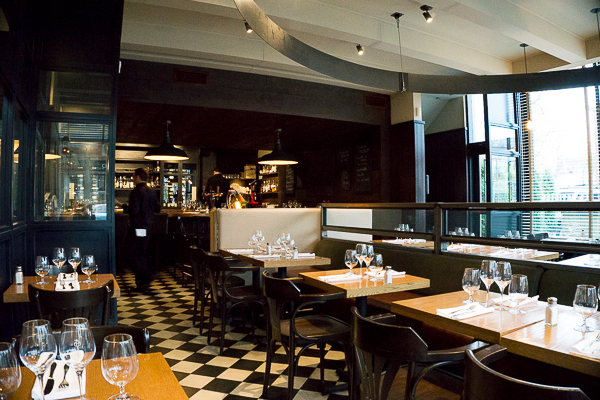 Bar Avec Un Menu Rien Qu Avec Du Cafe Bar Avec Un Menu Rien Qu Avec Du Cafe