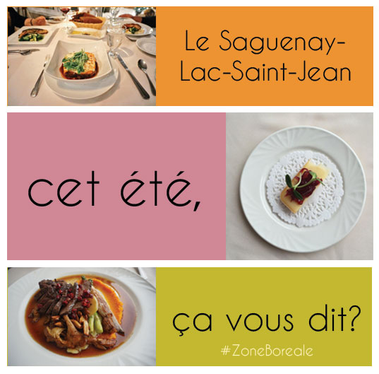 site rencontre voyageurs