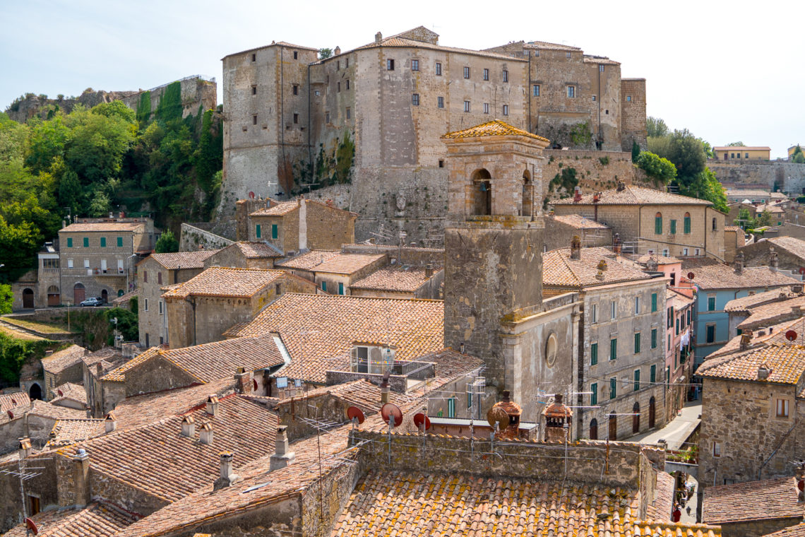 plus-beaux-villages-de-toscane