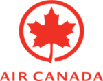 Logo Air Canada