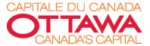 Logo Ottawa Tourism