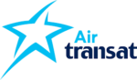 Logo Air Transat