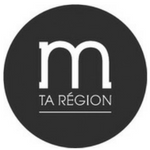 Logo M ta Région