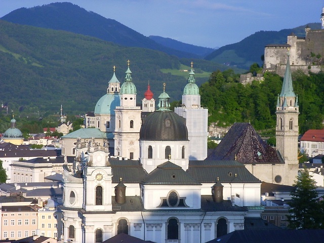 Photo mystère Troisième édition Moi, mes souliers