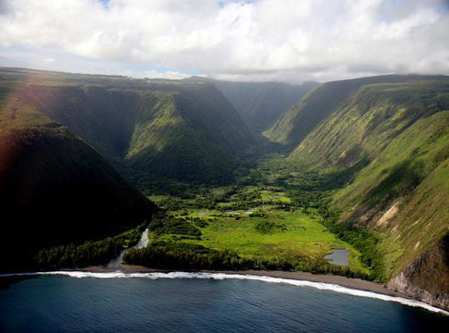 Waipio_Valley_Hawaii_Big_Island