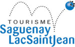tourisme saguenay-lac-saint-jean