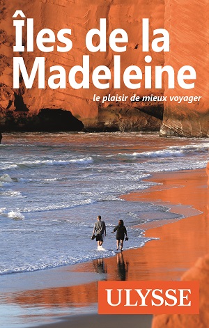 Îles de la Madeleine